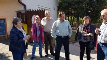 2016-09-22 14-01-32  Bratislava Marianka_149