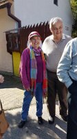 2016-09-22 14-01-36  Bratislava Marianka_150