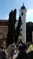 2016-09-22 14-29-06  Bratislava Marianka_151
