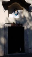 2016-09-22 14-31-06  Bratislava Marianka_153