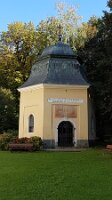 2016-09-22 14-31-59  Bratislava Marianka_154