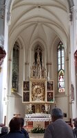 2016-09-22 14-35-33  Bratislava Marianka_155