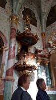 2016-09-22 14-36-16  Bratislava Marianka_156