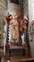 2016-09-22 14-36-26  Bratislava Marianka_157