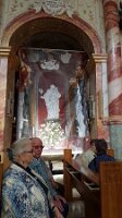 2016-09-22 14-36-49  Bratislava Marianka_158
