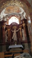 2016-09-22 14-36-58  Bratislava Marianka_159