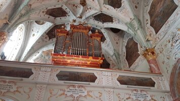 2016-09-22 14-37-14  Bratislava Marianka_160