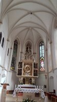 2016-09-22 14-41-35  Bratislava Marianka_163