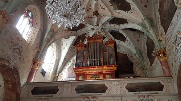 2016-09-22 14-41-44  Bratislava Marianka_164