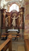 2016-09-22 14-42-03  Bratislava Marianka_165
