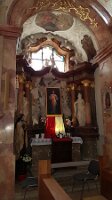 2016-09-22 14-42-10  Bratislava Marianka_166