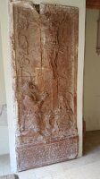 2016-09-22 14-43-19  Bratislava Marianka_167