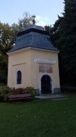 2016-09-22 14-43-59  Bratislava Marianka_168