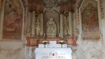 2016-09-22 14-44-27  Bratislava Marianka_169
