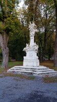 2016-09-22 14-45-20  Bratislava Marianka_170