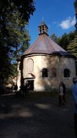 2016-09-22 15-00-59  Bratislava Marianka_172