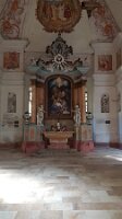 2016-09-22 15-02-12  Bratislava Marianka_173