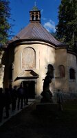 2016-09-22 15-03-02  Bratislava Marianka_174