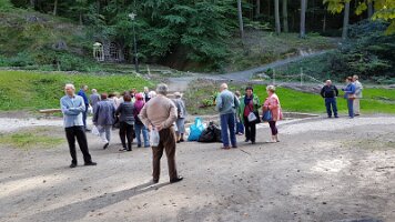 2016-09-22 15-03-10  Bratislava Marianka_175