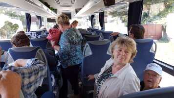 2016-09-22 15-20-33  Bratislava Marianka_176
