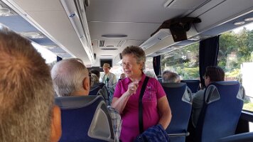 2016-09-22 15-22-36  Bratislava Marianka_177