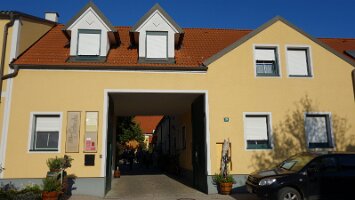 2016-09-22 16-16-50  Bratislava Marianka_181