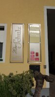 2016-09-22 16-17-00  Bratislava Marianka_182