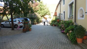 2016-09-22 16-17-10  Bratislava Marianka_183