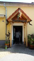 2016-09-22 16-17-36  Bratislava Marianka_184