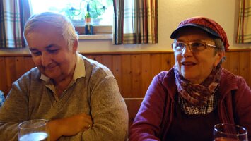 2016-09-22 16-25-56  Bratislava Marianka_186