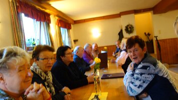 2016-09-22 16-26-20  Bratislava Marianka_187