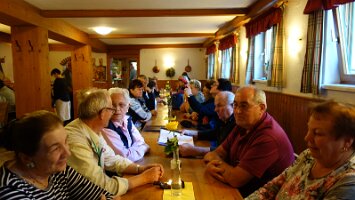 2016-09-22 16-26-44  Bratislava Marianka_188