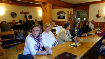 2016-09-22 16-26-56  Bratislava Marianka_189