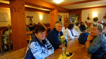 2016-09-22 16-27-16  Bratislava Marianka_191
