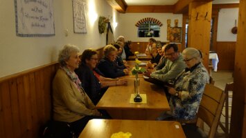 2016-09-22 16-28-34  Bratislava Marianka_192