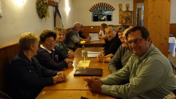 2016-09-22 16-28-50  Bratislava Marianka_193