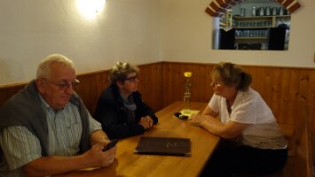 2016-09-22 16-28-58  Bratislava Marianka_194