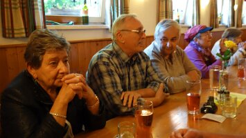 2016-09-22 16-29-14  Bratislava Marianka_195