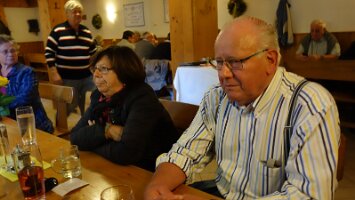 2016-09-22 16-29-24  Bratislava Marianka_196