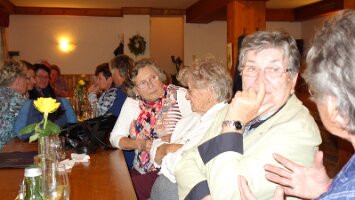 2016-09-22 18-03-42  Bratislava Marianka_200