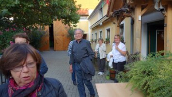 2016-09-22 18-06-44  Bratislava Marianka_202