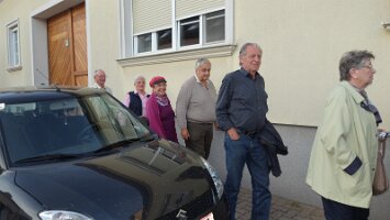 2016-09-22 18-08-48  Bratislava Marianka_203