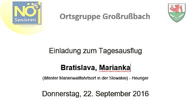 2016-09-23 08-07-20  Bratislava Marianka_001