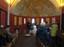 2016-10-20 10-29-34 Carnuntinum Niederweiden