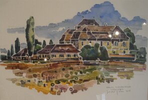 2016-10-20 14-43-18 Carnuntinum Niederweiden