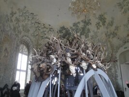 2016-10-20 15-08-26 Carnuntinum Niederweiden