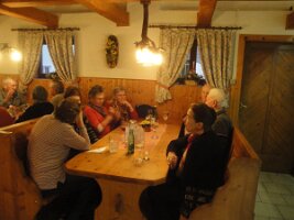 2016-10-20 17-50-34 Carnuntinum Niederweiden