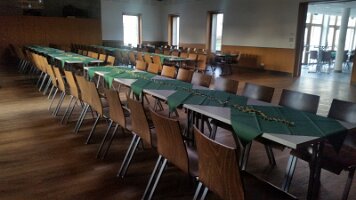 20160204_Seniorenfasching 2016_0004