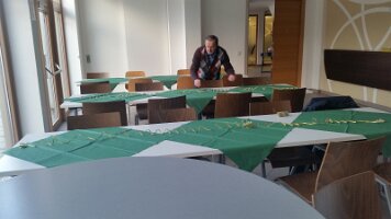 20160204_Seniorenfasching 2016_0007