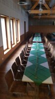 20160204_Seniorenfasching 2016_0010